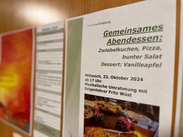 2024.10.23 Abendessen (10)